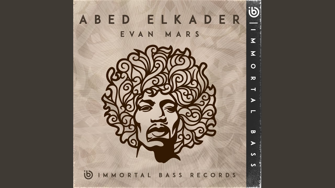 Abed El Kader