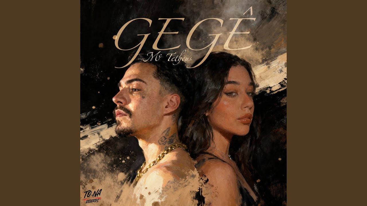 Geg&ecirc;