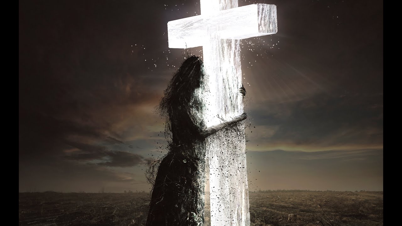 If You Can Handle The Truth, Here It Is .... True Vs False Repentance Easily Explained