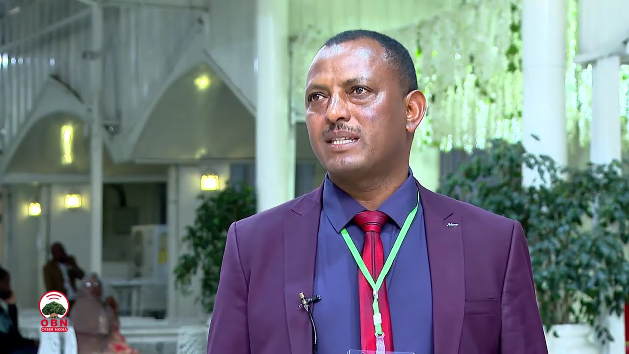 የጉራጌ እቁብ እና እድር እንዲሁም ማህበራዊ ኑሮ