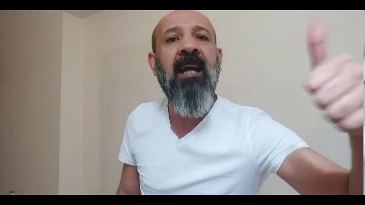 öğrenme giriş
