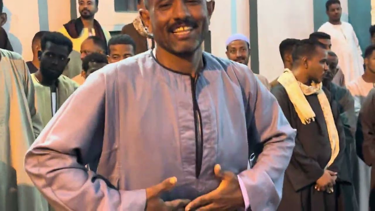 اولاد الرنان مواويل الرنان