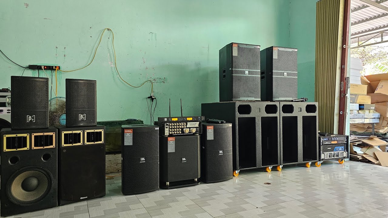 Dàn nhạc chỉ từ 8tr..ae lh-0363.755.841-zalo em để xem chi tiết...rất cảm ơn ae đã xem video..
