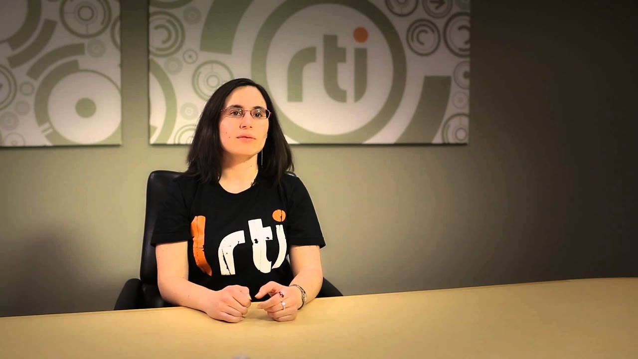 University of Granada Technical Challenge in 2 Minutes