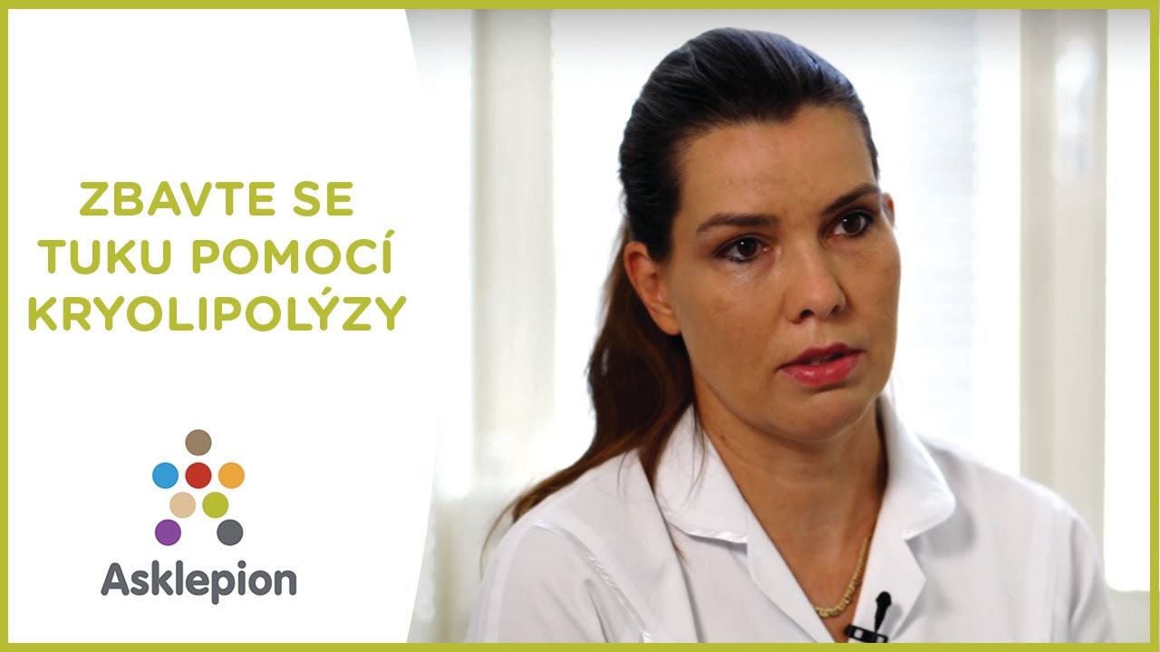 Kryolipol&yacute;za COOLTECH (neinvazivn&iacute; liposukce)