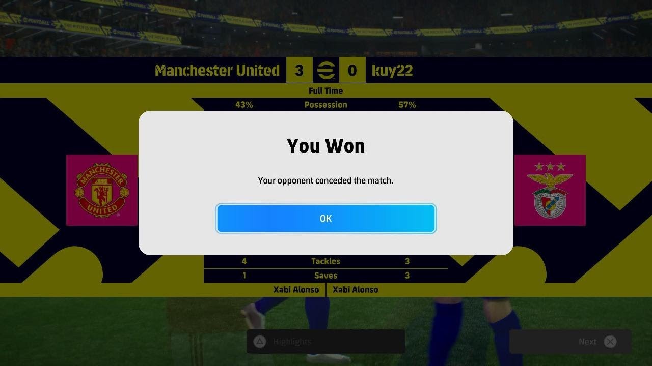 Bye-bye 335