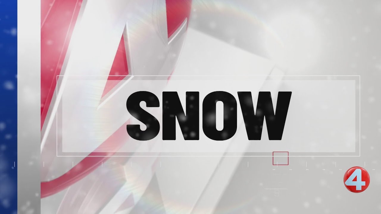 Skiers flock to KB despite frigid temps