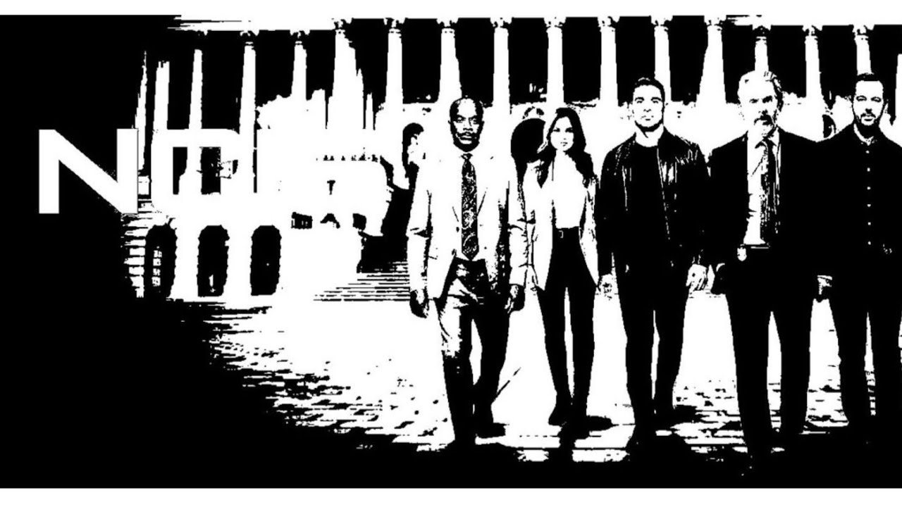 Souvenir NCIS Nouvelle SAISON22 Épisode#3 &4 M6 Inédit Ce soir à 21h10…