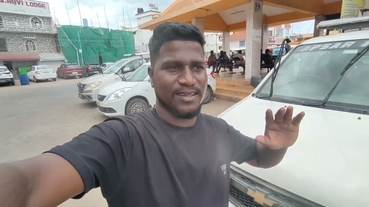 Day out in  Velankanni  🙏 new konkani vlog #goavlog #konkanivlog #movin #konkanivlogger 