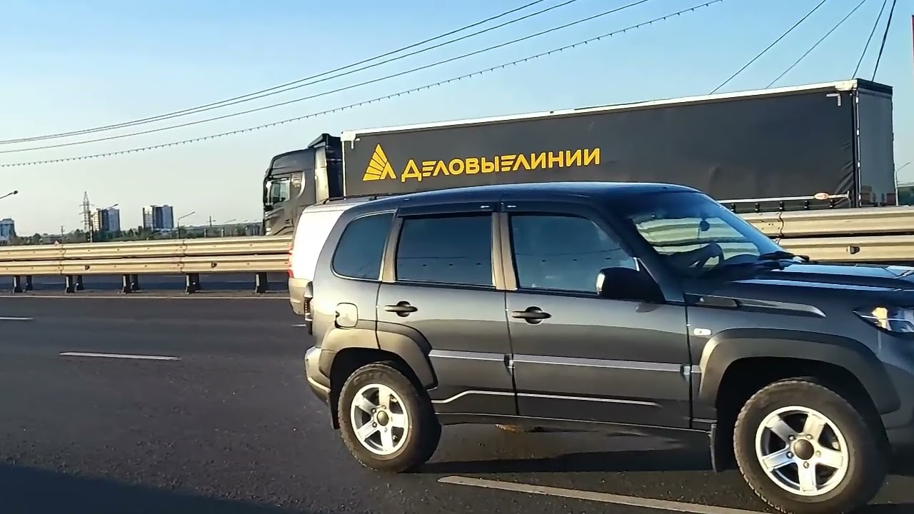 Оренбург Велопрогулка Фрагментарно Видео Виктор Поживин 3. 06.  25.