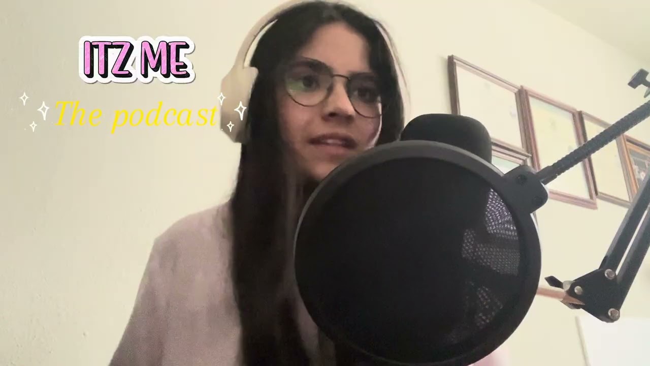 ITZ ME CAP 2