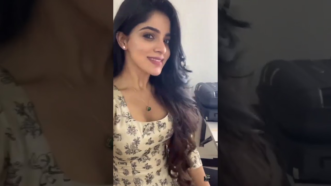 Divya bharathi hot 🥵 🔞 unseen clip in maldives compilation #hot #navelshow#asslover#desihot#hotshow
