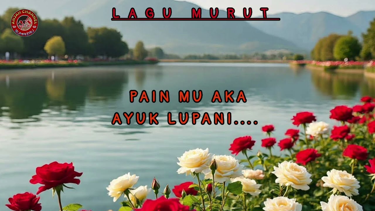 LAGU MURUT AMPIROT TOH SUKU RA MATII // SUZANA BAUNSING -News Versi Music ARRC.. 2026