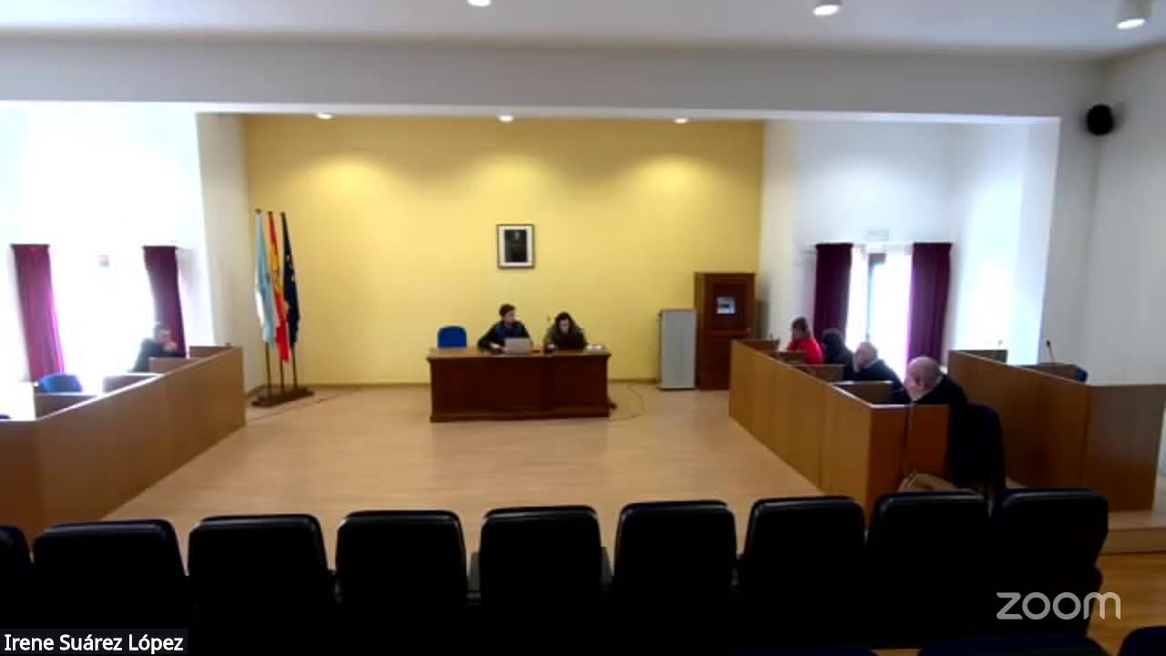 Pleno