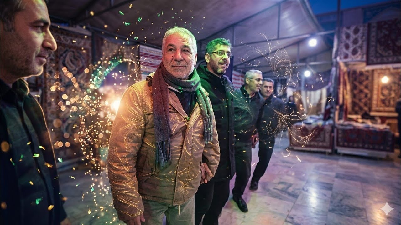 الجزء الثاني من حفلة عقد قرآن الدكتور يزن شريتح / الفنان دانيال العلي 🎤 