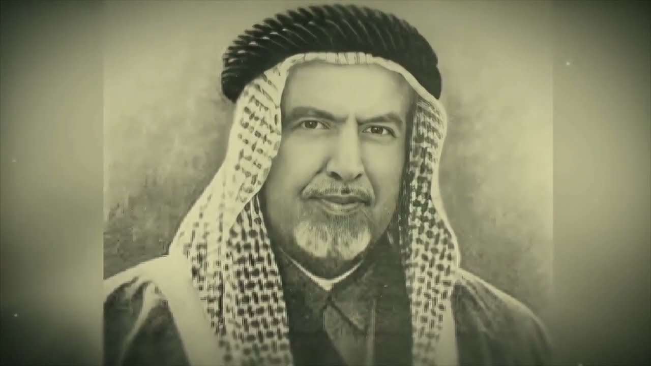وثائقي معركة الجهراء