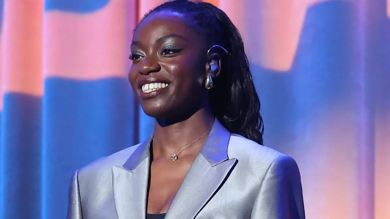 Ce que l’élimination de Sarah révèle sur le système de votes de Star Academy