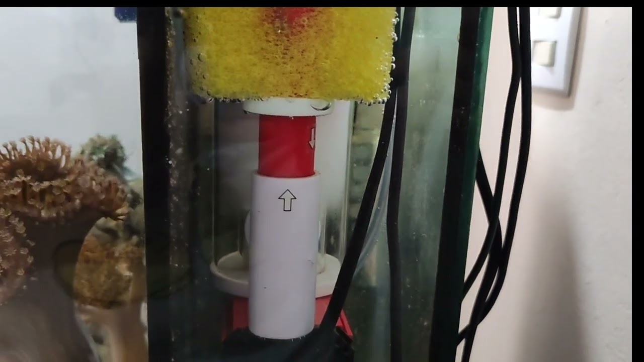 skimmer Red Devil 150 (medidas)