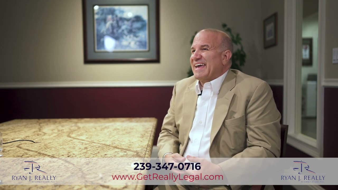 What Does &ldquo;Charge off&rdquo; Mean on Credit Report ? Florida Bankruptcy Attorney Ryan J. Really