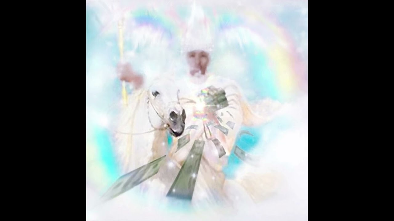 thaiboy digital - legendary member (2019)