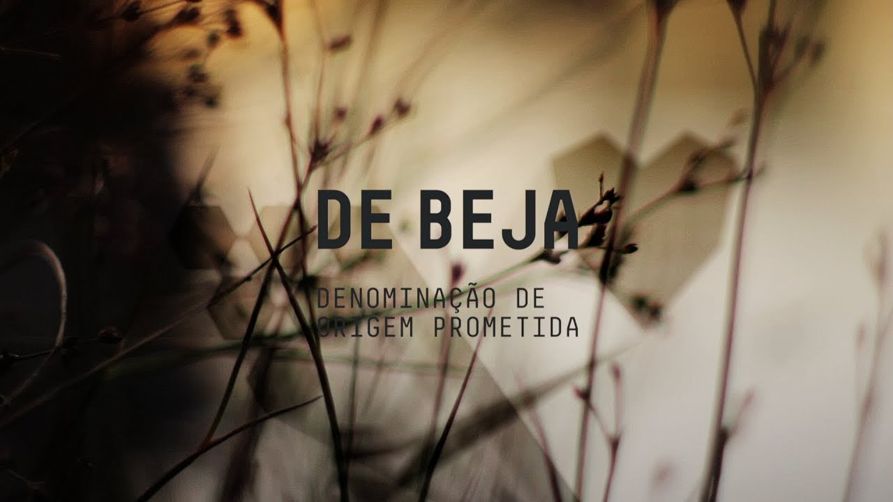 Beja - Portugal