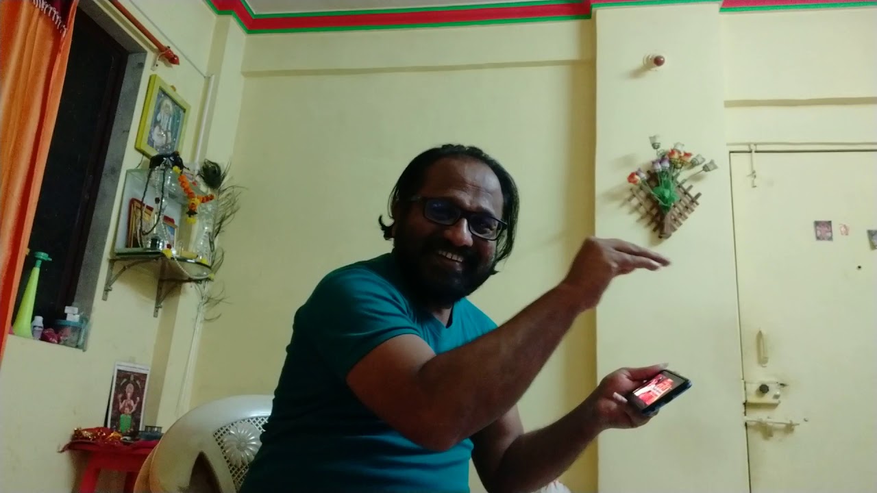 Kuch Na Kahon - A Love Story | Bharat Sawant