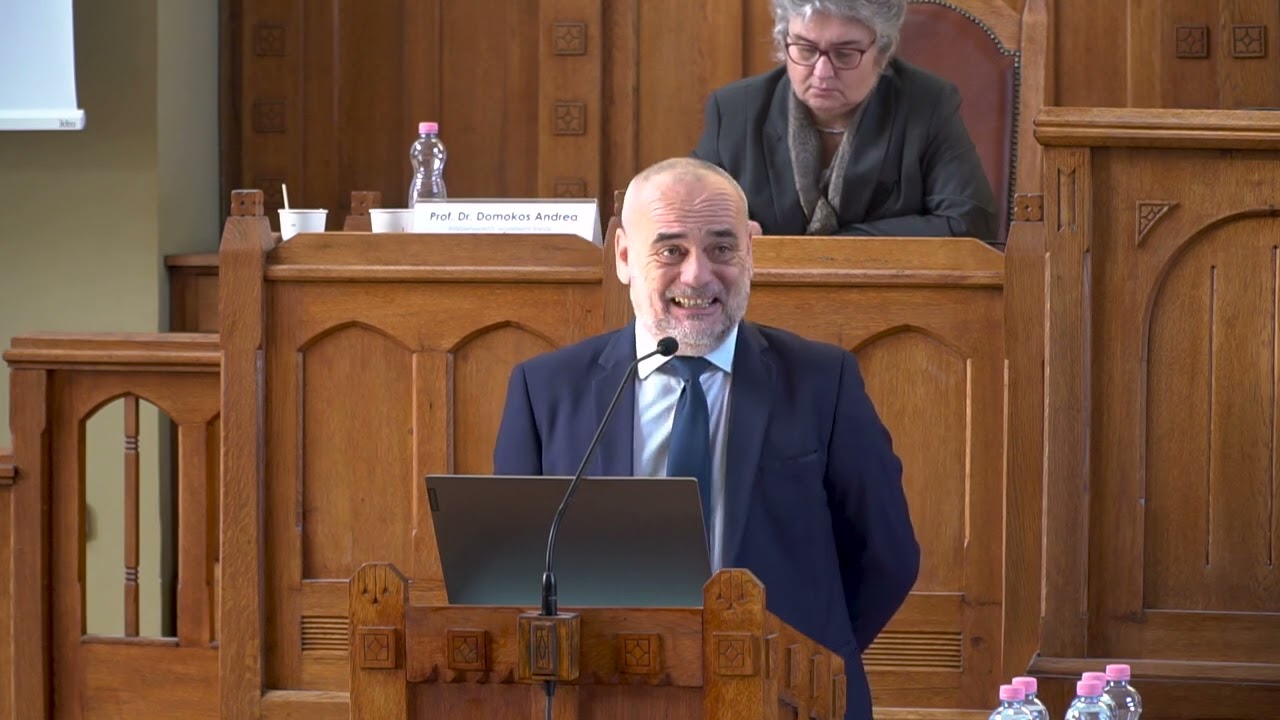 Dr. Lengyel Tibor - A költségvetési csalás II. alapesetének jogalkalmazói dilemmái