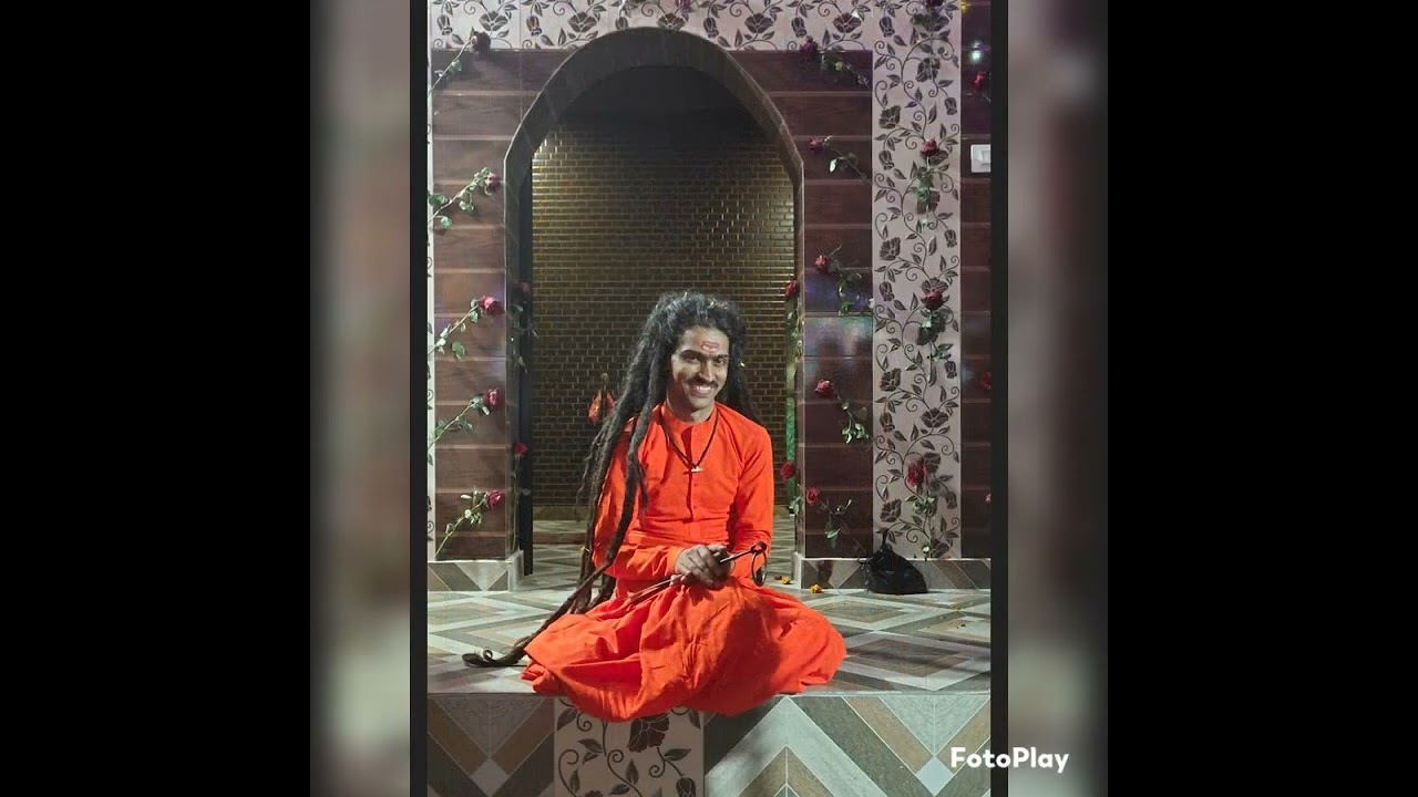jai baba ji di💞baba ji da new bhajn vishal nath ji da chimta💞gouravsharma6280850109.💞.jai baba ji de