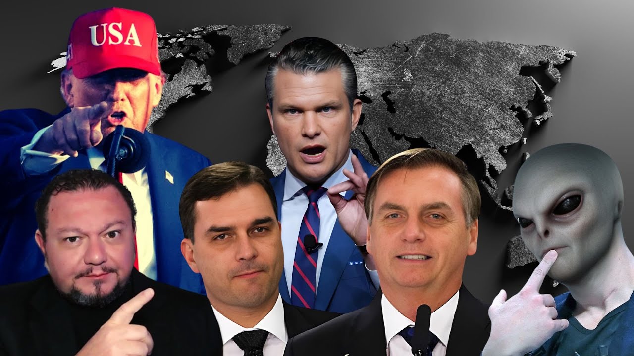 Vai Expor Tudo
