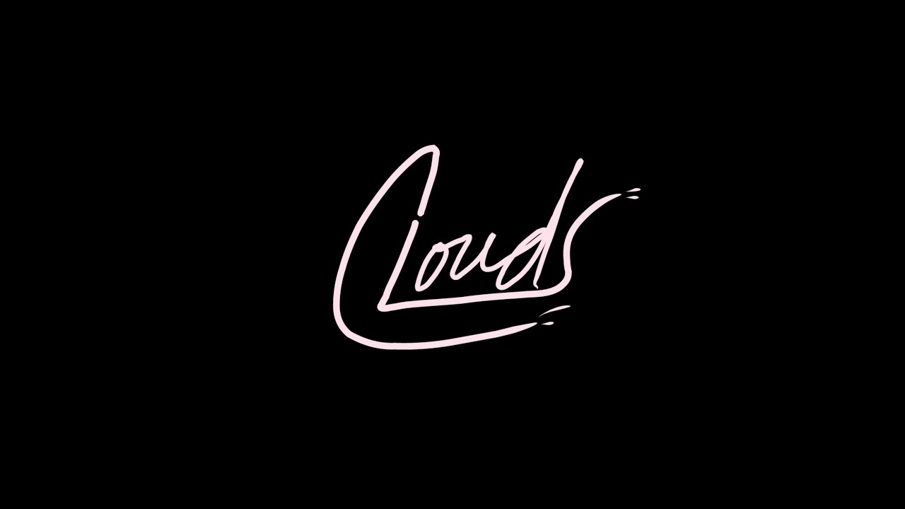 WITHINROOTS - CLOUDS