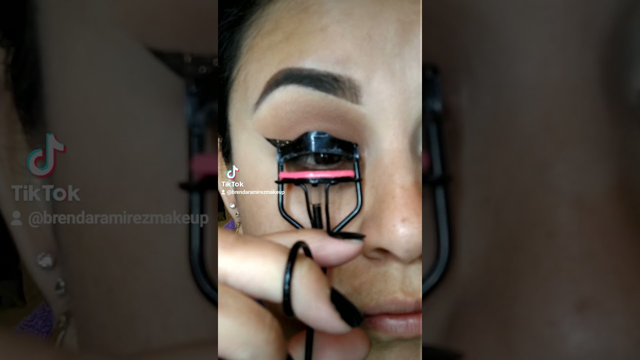 #tutorialesdemaquillaje
