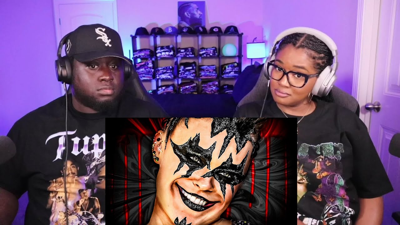 Kidd and Cee Reacts To Why Everyone Hates JoJo Siwa