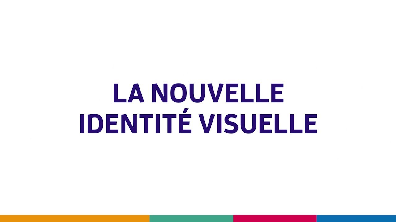 CGSS Réunion - Présentation de la nouvelle identité - Octobre 2024