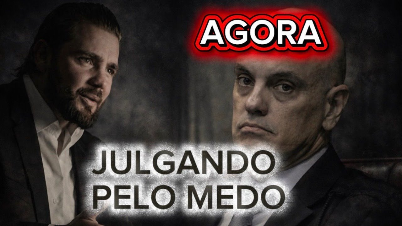 É MENOS ARRISCADO FICALIZAR O PCC DO QUE ALTAS AUTORIDADES, afirma representante dos auditores.