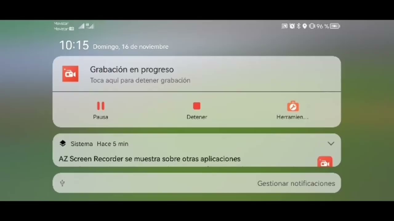 Vistas desde la Mortera y pequeño tutorial de vuelo con dron
