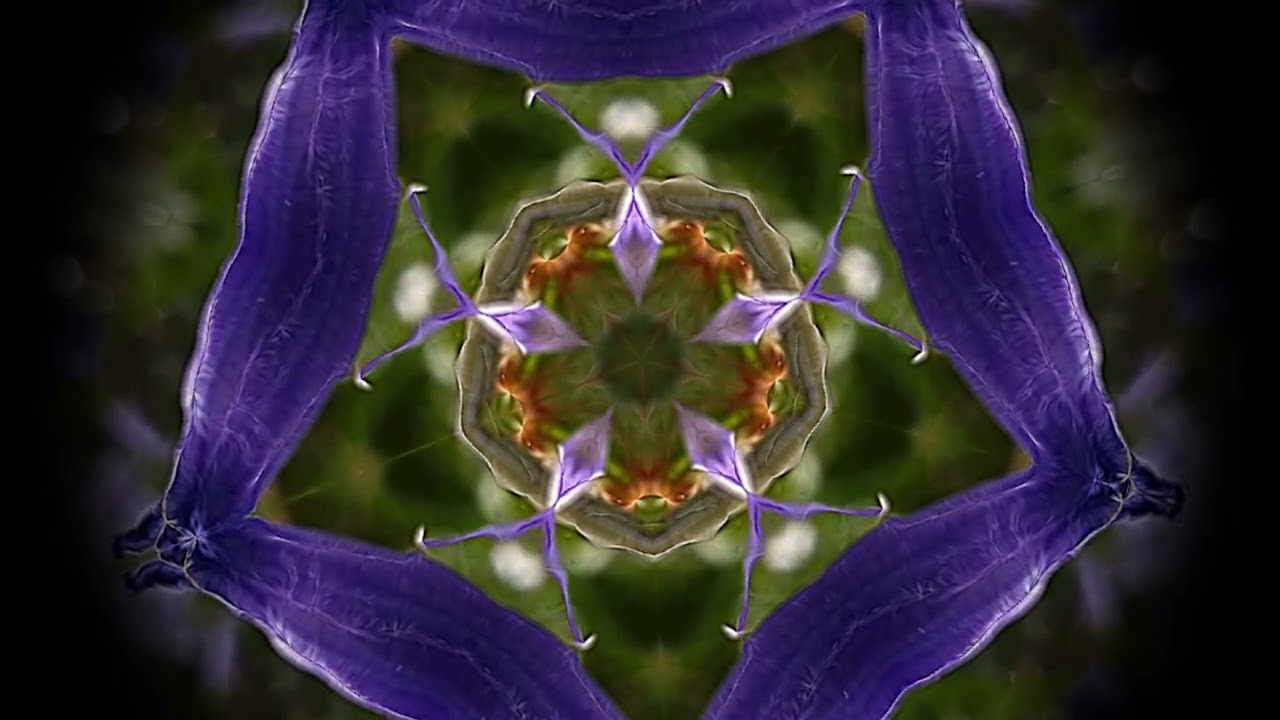 Globular - Very Nested Recurrences