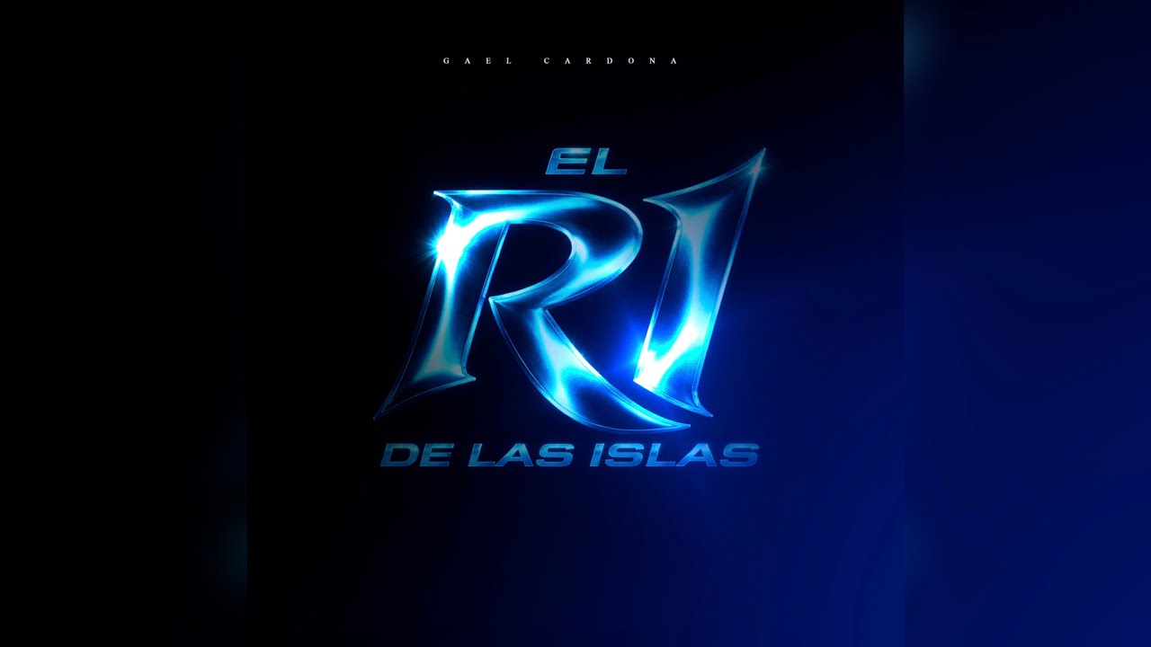 El R1 De Las Islas - Gael Cardona 