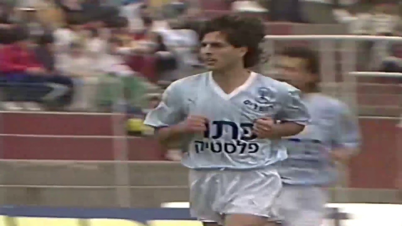 1986/87 בית