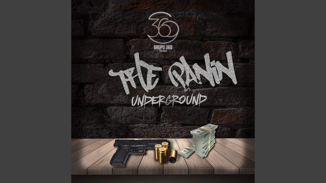 The Panin (Underground)