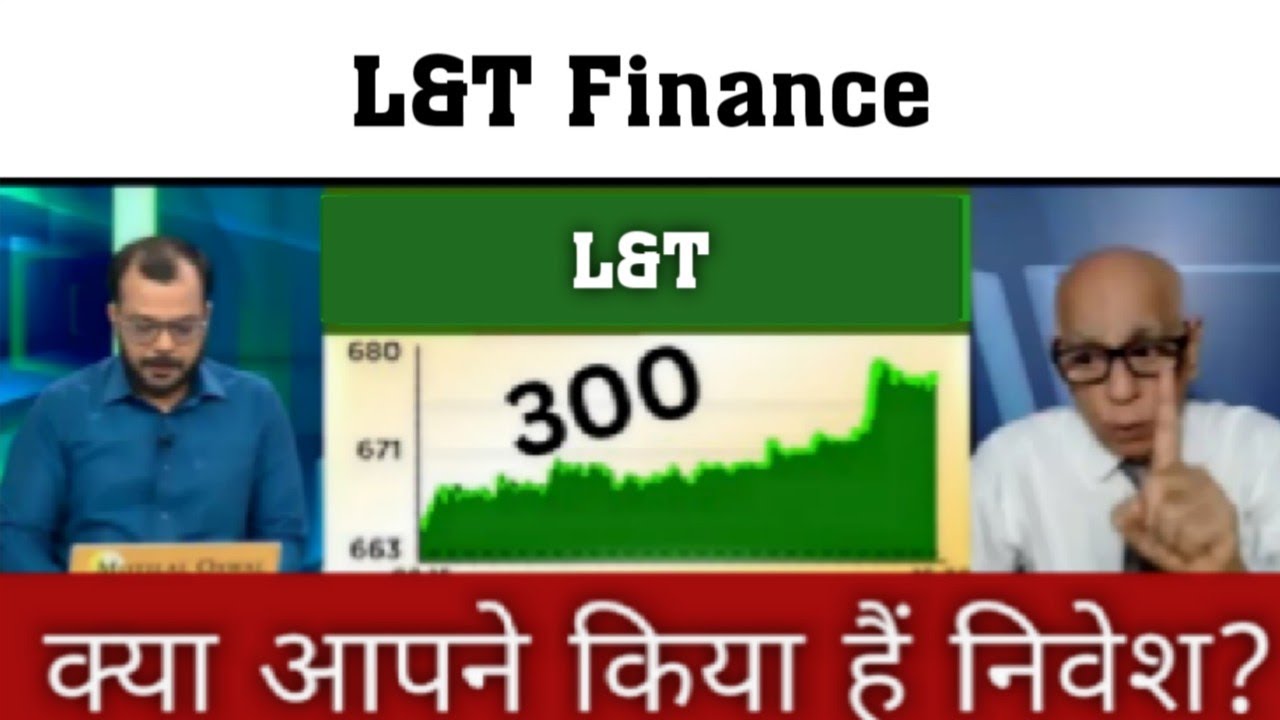 l&t finance share latest news,l&t finance share fundamental analysis,l&t finance share future target