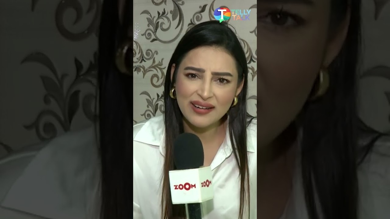 Chandni Sharma questions the special privileges for woman 
