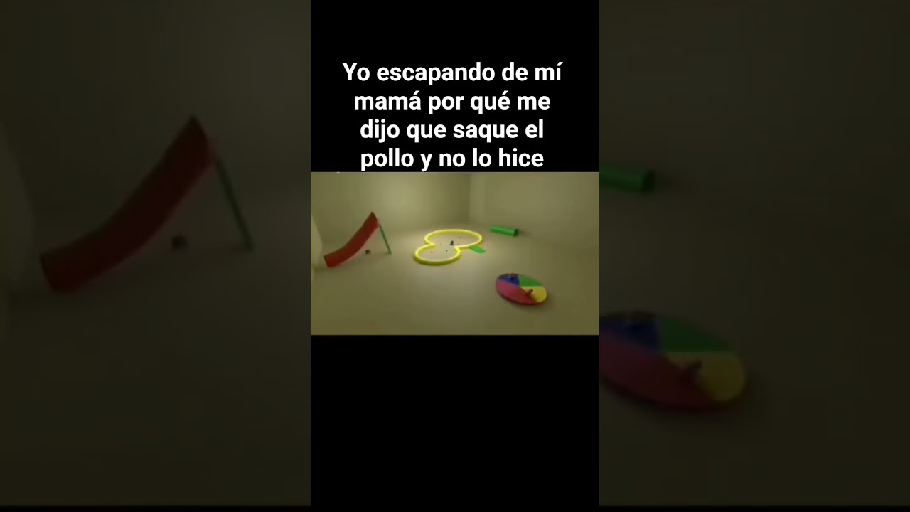real #xd #meme #amongus #nose