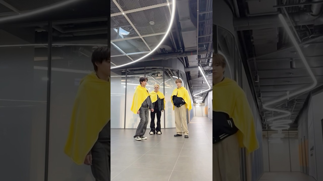 🐥🐤🐣 #TREASURE #트레저 #SPECIALMINIALBUM #PLEASURE #CHOIHYUNSUK #YOONJAEHYUK #HARUTO #shorts