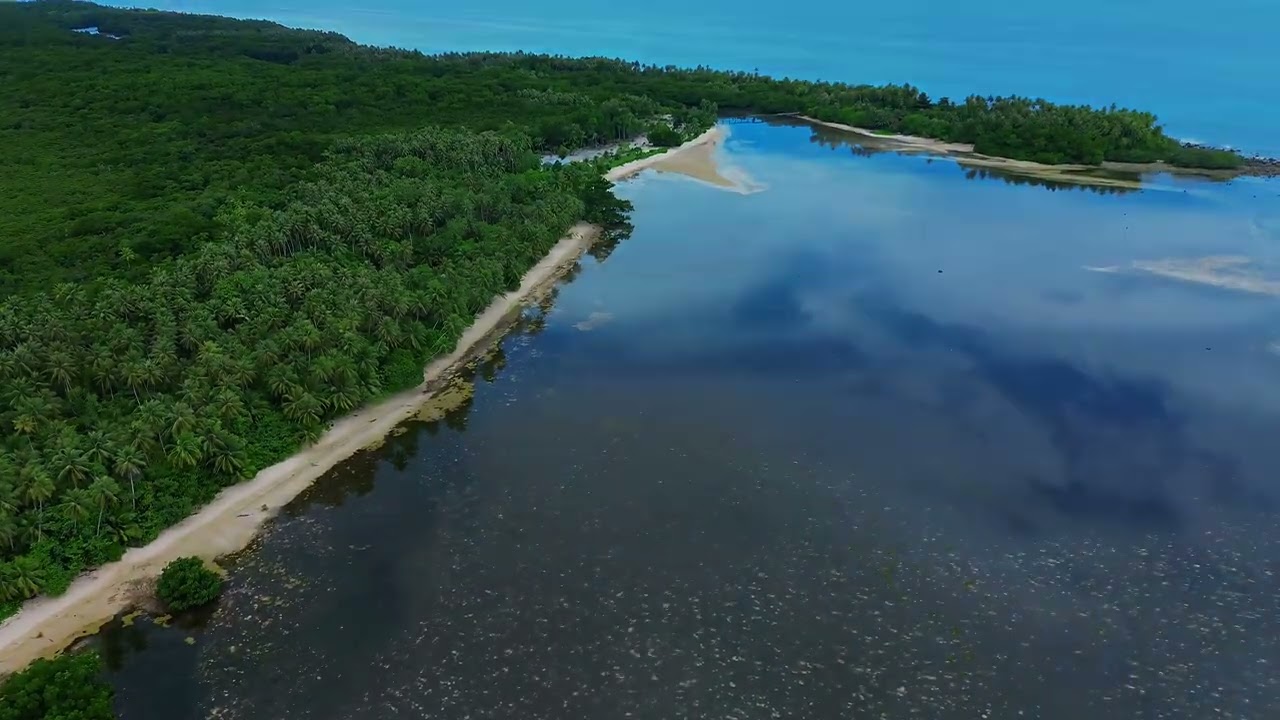 Waclung kosrae