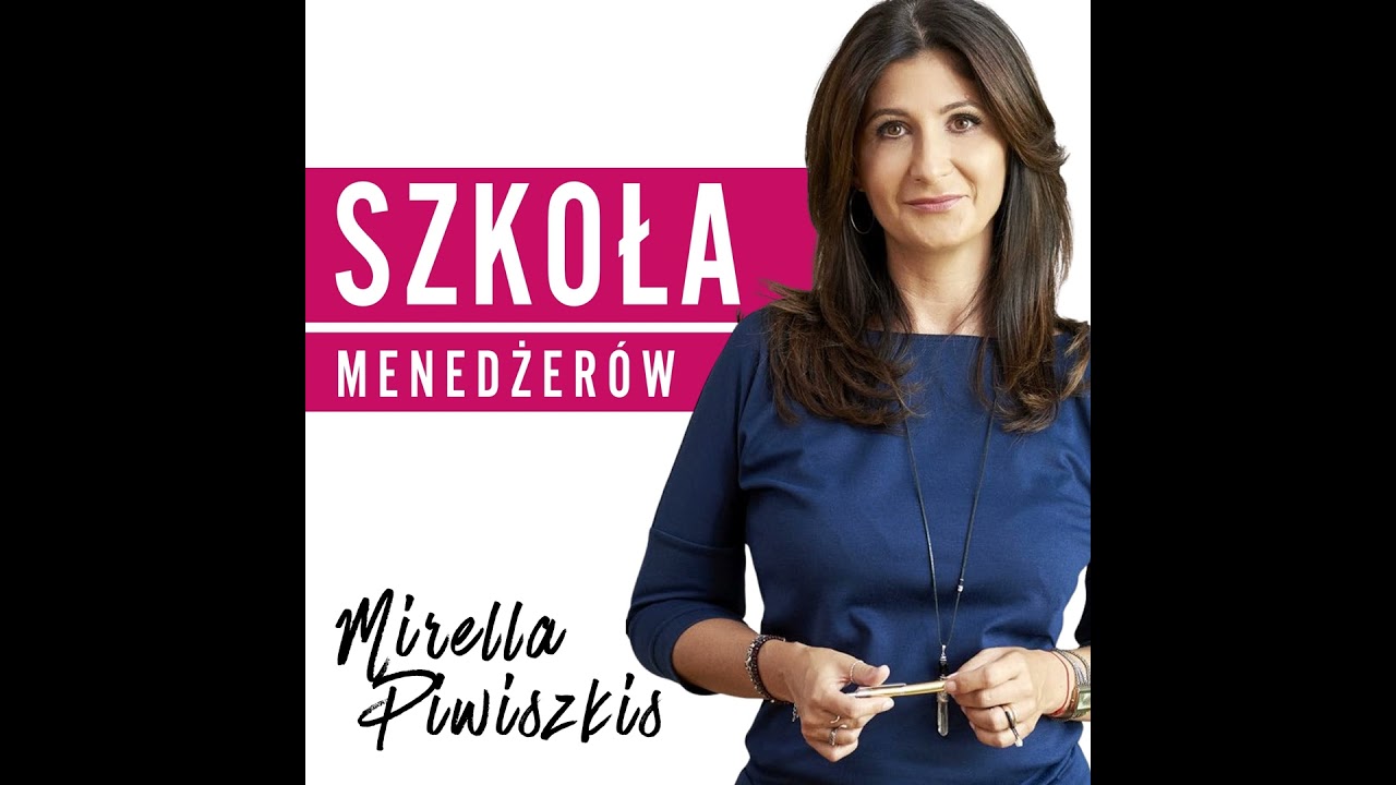 Zostać czy odejść? Jak podjąć decyzję o zmianie pracy