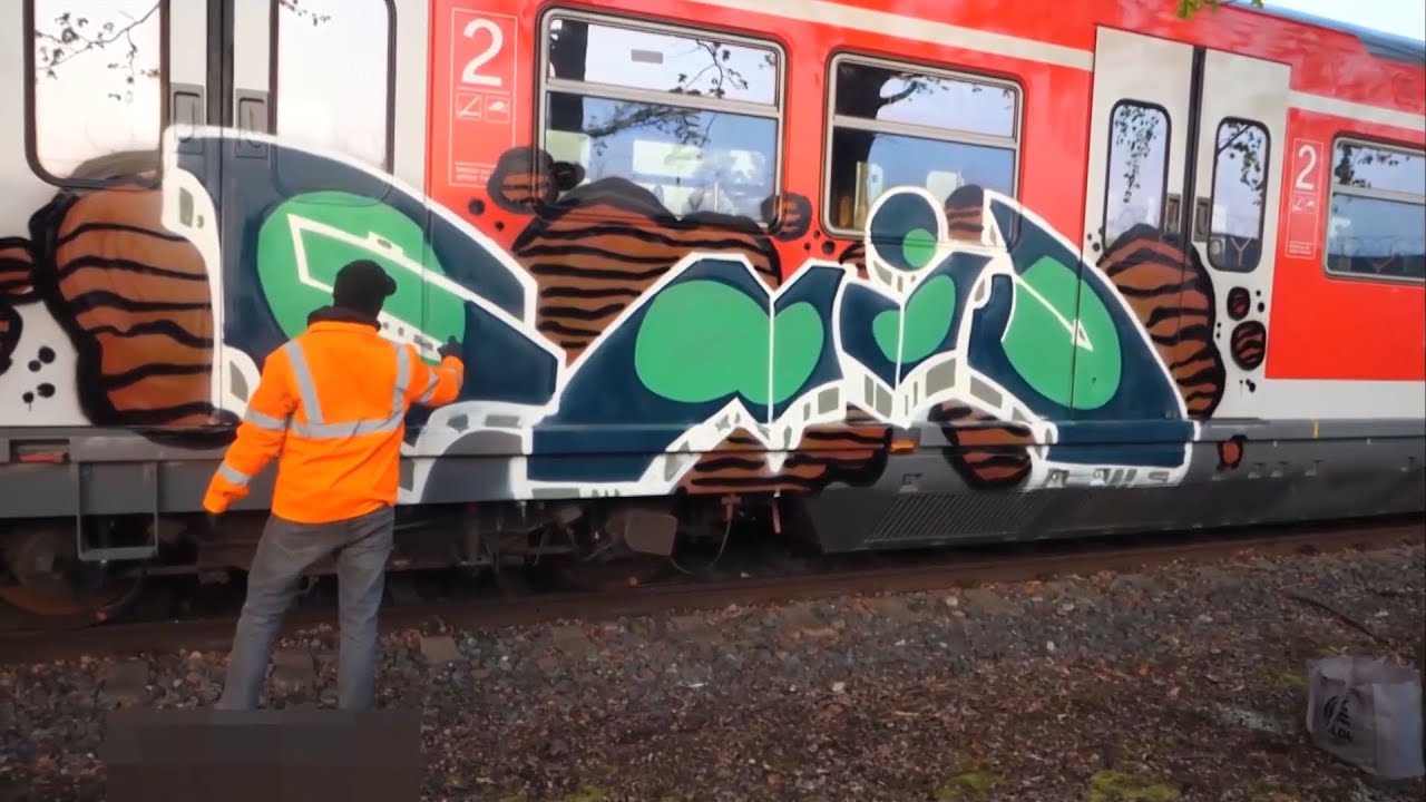MOV.23199