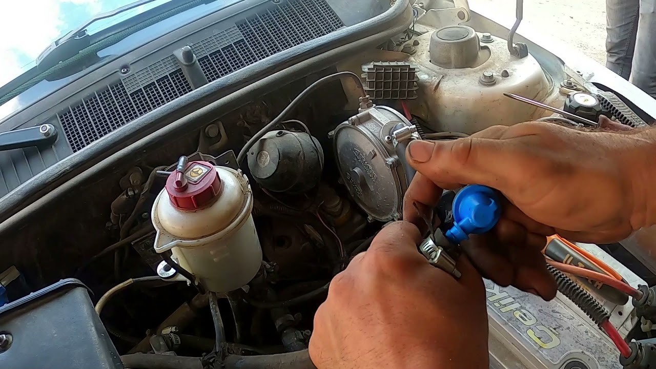 Fiat Tipo Fren Neden Sertleşmiş / Fren Tutmuyor  Arıza Tespiti ve Tamiri