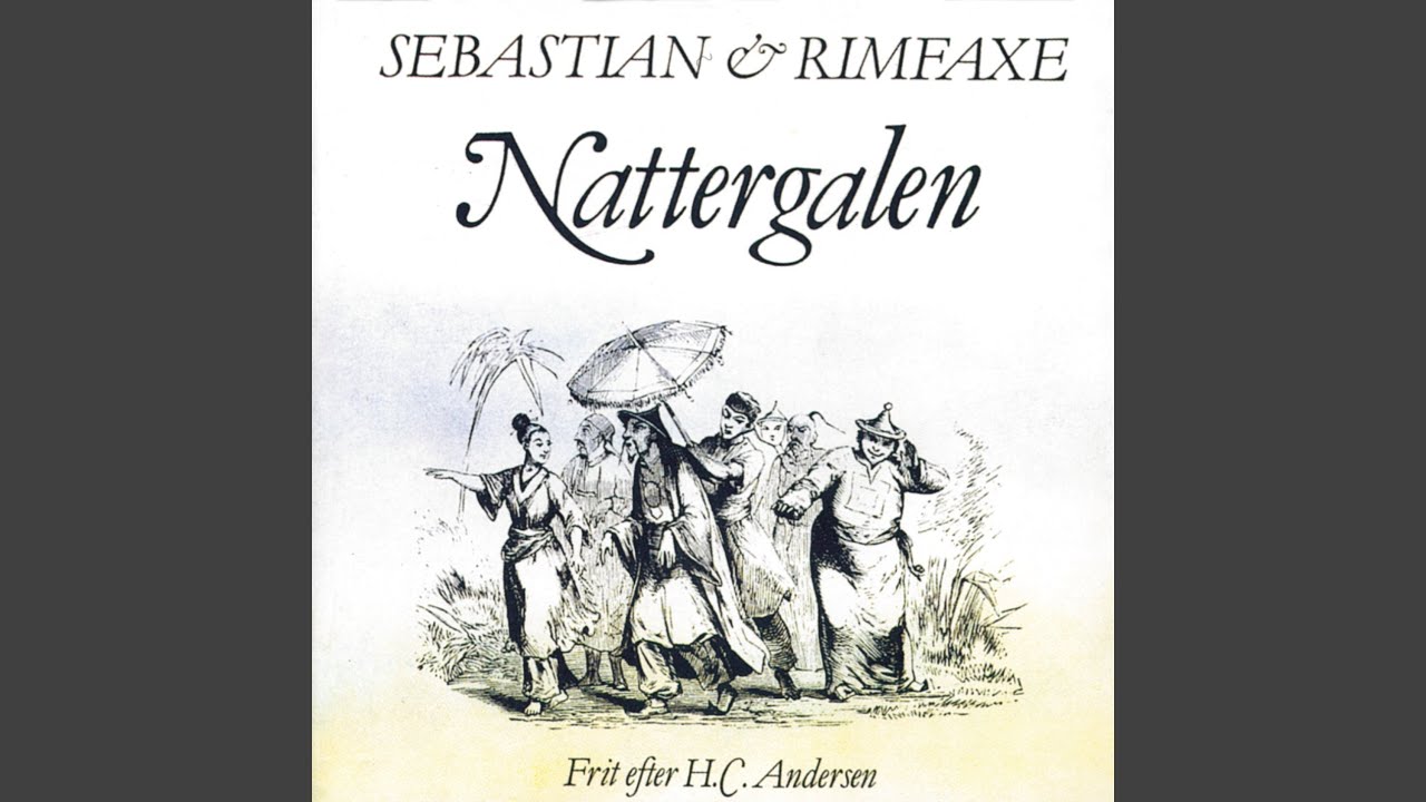 Kunstfuglen