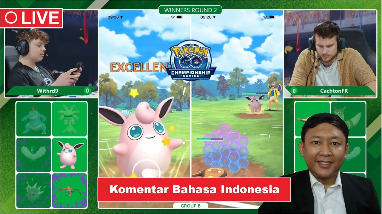 CUMA 3 JAM! MABAR LEGEND SHADOW RAIKOU