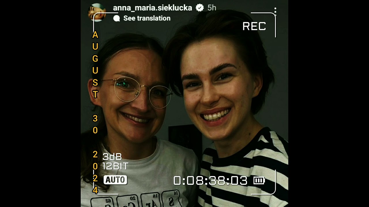 Michele Morrone Mysterious Girl Story X Anna X Simone (Misteryosong Babae) =vlog398#actormichele